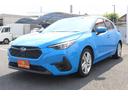 ＳＴ　レンタＵＰ／純正１１．６型ナビ／地デジ／全方位カメラ／クルーズコントロール／シートヒーター／ＬＥＤヘッドライト／ＥＴＣ／アイドリングストップ／スマートキー（24枚目）