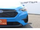 ＳＴ　レンタＵＰ／純正１１．６型ナビ／地デジ／全方位カメラ／クルーズコントロール／シートヒーター／ＬＥＤヘッドライト／ＥＴＣ／アイドリングストップ／スマートキー（25枚目）