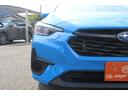 ＳＴ　レンタＵＰ／純正１１．６型ナビ／地デジ／全方位カメラ／クルーズコントロール／シートヒーター／ＬＥＤヘッドライト／ＥＴＣ／アイドリングストップ／スマートキー（26枚目）