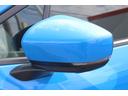 ＳＴ　レンタＵＰ／純正１１．６型ナビ／地デジ／全方位カメラ／クルーズコントロール／シートヒーター／ＬＥＤヘッドライト／ＥＴＣ／アイドリングストップ／スマートキー（29枚目）