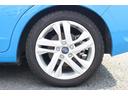 ＳＴ　レンタＵＰ／純正１１．６型ナビ／地デジ／全方位カメラ／クルーズコントロール／シートヒーター／ＬＥＤヘッドライト／ＥＴＣ／アイドリングストップ／スマートキー（32枚目）