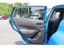 ＳＴ　レンタＵＰ／純正１１．６型ナビ／地デジ／全方位カメラ／クルーズコントロール／シートヒーター／ＬＥＤヘッドライト／ＥＴＣ／アイドリングストップ／スマートキー（38枚目）