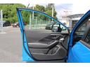 ＳＴ　レンタＵＰ／純正１１．６型ナビ／地デジ／全方位カメラ／クルーズコントロール／シートヒーター／ＬＥＤヘッドライト／ＥＴＣ／アイドリングストップ／スマートキー（39枚目）