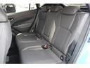 ＳＴ　レンタＵＰ／純正１１．６型ナビ／地デジ／全方位カメラ／クルーズコントロール／シートヒーター／ＬＥＤヘッドライト／ＥＴＣ／アイドリングストップ／スマートキー（43枚目）