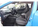 ＳＴ　レンタＵＰ／純正１１．６型ナビ／地デジ／全方位カメラ／クルーズコントロール／シートヒーター／ＬＥＤヘッドライト／ＥＴＣ／アイドリングストップ／スマートキー（44枚目）