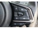 ＳＴ　レンタＵＰ／純正１１．６型ナビ／地デジ／全方位カメラ／クルーズコントロール／シートヒーター／ＬＥＤヘッドライト／ＥＴＣ／アイドリングストップ／スマートキー（47枚目）