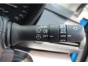 ＳＴ　レンタＵＰ／純正１１．６型ナビ／地デジ／全方位カメラ／クルーズコントロール／シートヒーター／ＬＥＤヘッドライト／ＥＴＣ／アイドリングストップ／スマートキー（49枚目）