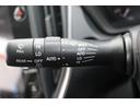ＳＴ　レンタＵＰ／純正１１．６型ナビ／地デジ／全方位カメラ／クルーズコントロール／シートヒーター／ＬＥＤヘッドライト／ＥＴＣ／アイドリングストップ／スマートキー（50枚目）