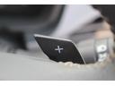 ＳＴ　レンタＵＰ／純正１１．６型ナビ／地デジ／全方位カメラ／クルーズコントロール／シートヒーター／ＬＥＤヘッドライト／ＥＴＣ／アイドリングストップ／スマートキー（51枚目）