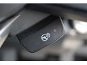 ＳＴ　レンタＵＰ／純正１１．６型ナビ／地デジ／全方位カメラ／クルーズコントロール／シートヒーター／ＬＥＤヘッドライト／ＥＴＣ／アイドリングストップ／スマートキー（53枚目）