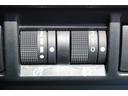 ＳＴ　レンタＵＰ／純正１１．６型ナビ／地デジ／全方位カメラ／クルーズコントロール／シートヒーター／ＬＥＤヘッドライト／ＥＴＣ／アイドリングストップ／スマートキー（57枚目）