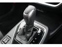 ＳＴ　レンタＵＰ／純正１１．６型ナビ／地デジ／全方位カメラ／クルーズコントロール／シートヒーター／ＬＥＤヘッドライト／ＥＴＣ／アイドリングストップ／スマートキー（60枚目）