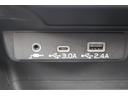 ＳＴ　レンタＵＰ／純正１１．６型ナビ／地デジ／全方位カメラ／クルーズコントロール／シートヒーター／ＬＥＤヘッドライト／ＥＴＣ／アイドリングストップ／スマートキー（61枚目）