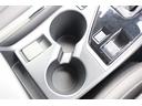 ＳＴ　レンタＵＰ／純正１１．６型ナビ／地デジ／全方位カメラ／クルーズコントロール／シートヒーター／ＬＥＤヘッドライト／ＥＴＣ／アイドリングストップ／スマートキー（63枚目）
