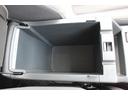 ＳＴ　レンタＵＰ／純正１１．６型ナビ／地デジ／全方位カメラ／クルーズコントロール／シートヒーター／ＬＥＤヘッドライト／ＥＴＣ／アイドリングストップ／スマートキー（64枚目）