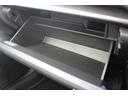 ＳＴ　レンタＵＰ／純正１１．６型ナビ／地デジ／全方位カメラ／クルーズコントロール／シートヒーター／ＬＥＤヘッドライト／ＥＴＣ／アイドリングストップ／スマートキー（65枚目）