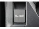 ＳＴ　レンタＵＰ／純正１１．６型ナビ／地デジ／全方位カメラ／クルーズコントロール／シートヒーター／ＬＥＤヘッドライト／ＥＴＣ／アイドリングストップ／スマートキー（66枚目）