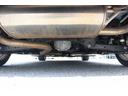 ＳＴ　レンタＵＰ／純正１１．６型ナビ／地デジ／全方位カメラ／クルーズコントロール／シートヒーター／ＬＥＤヘッドライト／ＥＴＣ／アイドリングストップ／スマートキー（70枚目）