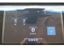 カムリ Ｇレザーパッケージ　本革シート／純正ナビ／地デジ／Ｂカメラ／衝突軽減／レーダークルーズコントロール／シートヒーター／ＥＴＣ２．０／ＬＥＤヘッドライト／スマートキー（4枚目）