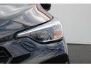 ＳＴ　レンタカーアップ／地デジ／３６０度カメラ／衝突軽減／ステアリングヒーター／シートヒーター／レーダークルーズ／ＥＴＣ／ＬＥＤヘッドライト／ＢＬＵＥＴＯＯＴＨ接続／ハンズフリー／プッシュスタート／（13枚目）