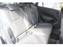 ＳＴ　レンタカーアップ／地デジ／３６０度カメラ／衝突軽減／ステアリングヒーター／シートヒーター／レーダークルーズ／ＥＴＣ／ＬＥＤヘッドライト／ＢＬＵＥＴＯＯＴＨ接続／ハンズフリー／プッシュスタート／（17枚目）