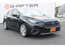 ＳＴ　レンタカーアップ／地デジ／３６０度カメラ／衝突軽減／ステアリングヒーター／シートヒーター／レーダークルーズ／ＥＴＣ／ＬＥＤヘッドライト／ＢＬＵＥＴＯＯＴＨ接続／ハンズフリー／プッシュスタート／（22枚目）