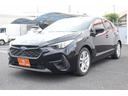 ＳＴ　レンタカーアップ／地デジ／３６０度カメラ／衝突軽減／ステアリングヒーター／シートヒーター／レーダークルーズ／ＥＴＣ／ＬＥＤヘッドライト／ＢＬＵＥＴＯＯＴＨ接続／ハンズフリー／プッシュスタート／（25枚目）