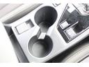 ＳＴ　レンタカーアップ／地デジ／３６０度カメラ／衝突軽減／ステアリングヒーター／シートヒーター／レーダークルーズ／ＥＴＣ／ＬＥＤヘッドライト／ＢＬＵＥＴＯＯＴＨ接続／ハンズフリー／プッシュスタート／（65枚目）