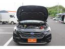 ＳＴ　レンタカーアップ／地デジ／３６０度カメラ／衝突軽減／ステアリングヒーター／シートヒーター／レーダークルーズ／ＥＴＣ／ＬＥＤヘッドライト／ＢＬＵＥＴＯＯＴＨ接続／ハンズフリー／プッシュスタート／（73枚目）