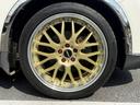 同業者様への販売はお断りさせていただきます。 車検無し車両の場合は、車検を取得したお支払い総額で表示しております。