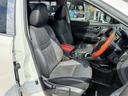 同業者様への販売はお断りさせていただきます。 車検無し車両の場合は、車検を取得したお支払い総額で表示しております。