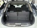 同業者様への販売はお断りさせていただきます。 車検無し車両の場合は、車検を取得したお支払い総額で表示しております。