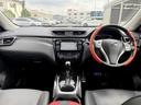 同業者様への販売はお断りさせていただきます。 車検無し車両の場合は、車検を取得したお支払い総額で表示しております。