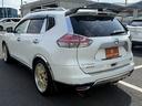 同業者様への販売はお断りさせていただきます。 車検無し車両の場合は、車検を取得したお支払い総額で表示しております。