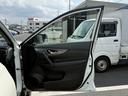 同業者様への販売はお断りさせていただきます。 車検無し車両の場合は、車検を取得したお支払い総額で表示しております。
