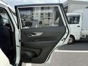 同業者様への販売はお断りさせていただきます。 車検無し車両の場合は、車検を取得したお支払い総額で表示しております。