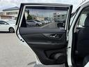 同業者様への販売はお断りさせていただきます。 車検無し車両の場合は、車検を取得したお支払い総額で表示しております。