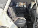 同業者様への販売はお断りさせていただきます。 車検無し車両の場合は、車検を取得したお支払い総額で表示しております。
