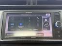 ＢＲＺ Ｓ　６ＭＴ／社外ナビ／」地デジ／横滑り防止／ＬＥＤデイライト／ＥＴＣ／スマートキー／プッシュスタート／オートエアコン／電格ドアミラー／（5枚目）