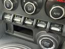 Ｓ　６ＭＴ／社外ナビ／」地デジ／横滑り防止／ＬＥＤデイライト／ＥＴＣ／スマートキー／プッシュスタート／オートエアコン／電格ドアミラー／（44枚目）