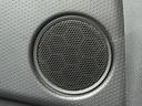 Ｓ　６ＭＴ／社外ナビ／」地デジ／横滑り防止／ＬＥＤデイライト／ＥＴＣ／スマートキー／プッシュスタート／オートエアコン／電格ドアミラー／（69枚目）