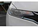 Ｆ　純正ナビ／衝突軽減ブレーキ／レーンキープ／４ＷＤ／ＥＴＣ／Ｂｌｕｔｏｏｔｈ接続可能／クルーズコントロール／スマートキー（13枚目）