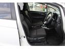 Ｆ　純正ナビ／衝突軽減ブレーキ／レーンキープ／４ＷＤ／ＥＴＣ／Ｂｌｕｔｏｏｔｈ接続可能／クルーズコントロール／スマートキー（36枚目）
