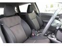 Ｆ　純正ナビ／衝突軽減ブレーキ／レーンキープ／４ＷＤ／ＥＴＣ／Ｂｌｕｔｏｏｔｈ接続可能／クルーズコントロール／スマートキー（37枚目）