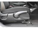 Ｆ　純正ナビ／衝突軽減ブレーキ／レーンキープ／４ＷＤ／ＥＴＣ／Ｂｌｕｔｏｏｔｈ接続可能／クルーズコントロール／スマートキー（39枚目）