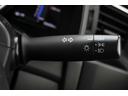Ｆ　純正ナビ／衝突軽減ブレーキ／レーンキープ／４ＷＤ／ＥＴＣ／Ｂｌｕｔｏｏｔｈ接続可能／クルーズコントロール／スマートキー（46枚目）