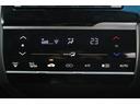 Ｆ　純正ナビ／衝突軽減ブレーキ／レーンキープ／４ＷＤ／ＥＴＣ／Ｂｌｕｔｏｏｔｈ接続可能／クルーズコントロール／スマートキー（52枚目）