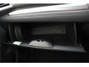 Ｆ　純正ナビ／衝突軽減ブレーキ／レーンキープ／４ＷＤ／ＥＴＣ／Ｂｌｕｔｏｏｔｈ接続可能／クルーズコントロール／スマートキー（66枚目）