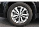 同業者様への販売はお断りさせていただきます。 車検無し車両の場合は、車検を取得したお支払い総額で表示しております。