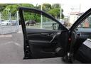 同業者様への販売はお断りさせていただきます。 車検無し車両の場合は、車検を取得したお支払い総額で表示しております。